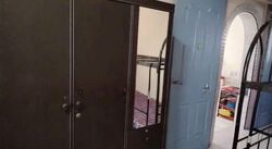 Blk 121 Eunos Vista (Bedok), HDB 3 Rooms #551210681